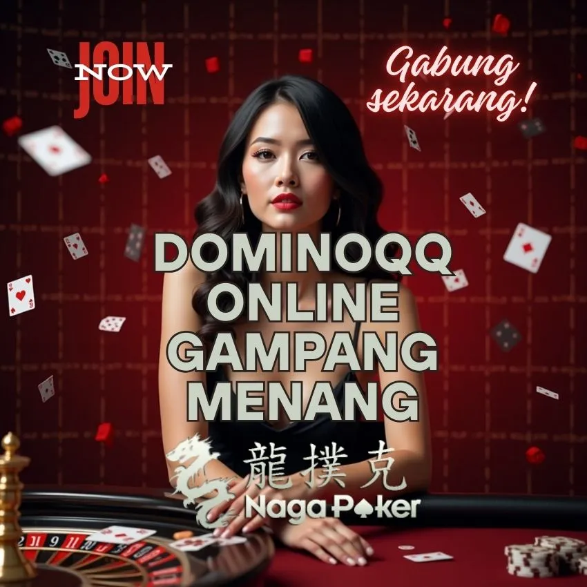 Nagapoker